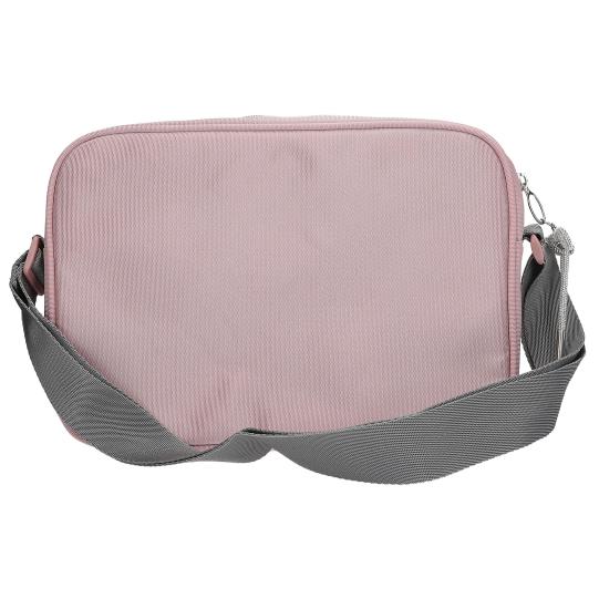 BANDOLERA GRANDE TOP MODEL