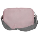 BANDOLERA GRANDE TOP MODEL