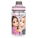 BOTELLA MY BFF 500 ML. TOP MODEL