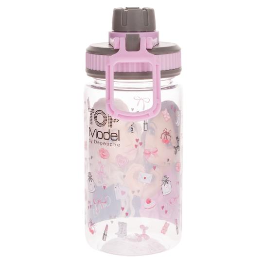 BOTELLA MY BFF 500 ML. TOP MODEL