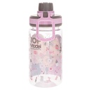BOTELLA MY BFF 500 ML. TOP MODEL