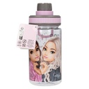 BOTELLA MY BFF 500 ML. TOP MODEL