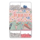 SET DIY DE PERLAS PENFECTION