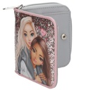 CARTERA MY BFF TOP MODEL