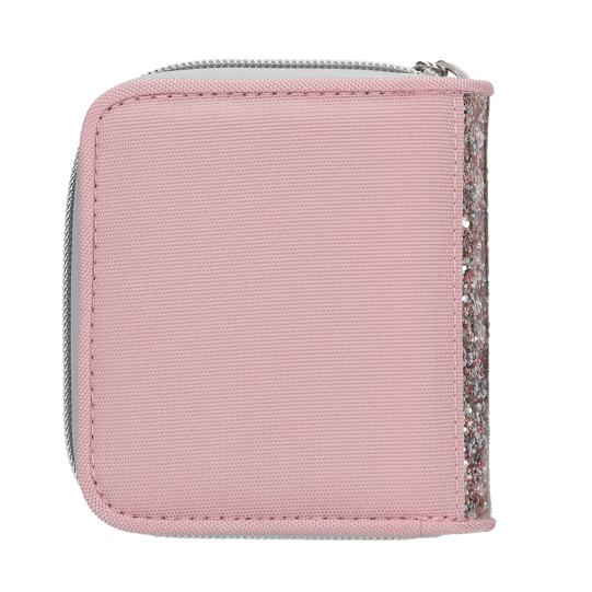 CARTERA MY BFF TOP MODEL
