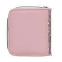 CARTERA MY BFF TOP MODEL