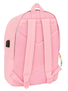 MOCHILA PORT.MUNICH CANDY
