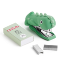 GRAPADORA DINO