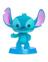 STITCH FIGURA 12 CM. SURT.