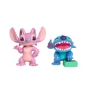 STITCH PACK 2 FIG. SURT.