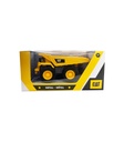 VEHICULOS CAT 10 CM. SURT.