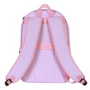 MOCHILA HELLO KITTY PANELS 44