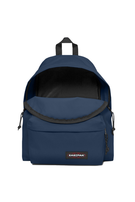 MOCHILA PADDED PAK´R AZUL MAR.