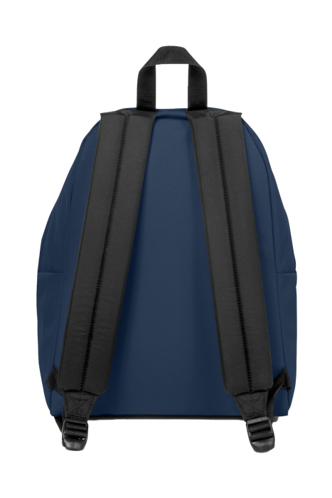 MOCHILA PADDED PAK´R AZUL MAR.
