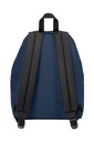 MOCHILA PADDED PAK´R AZUL MAR.