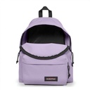 MOCHILA PADDED PAK´R LILA ORC.