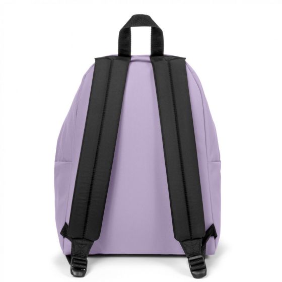 MOCHILA PADDED PAK´R LILA ORC.
