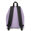 MOCHILA PADDED PAK´R LILA ORC.