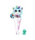 COCO SURPRISE RAINBOW SURT.