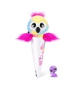 COCO SURPRISE RAINBOW SURT.