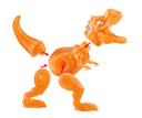 HUEVO SMASHERS JURASSIC