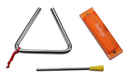 TRIANGULO+ARMONICA