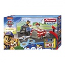 CIRCUITO PAW PATROL 2'4M.