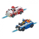 CIRCUITO PAW PATROL 2'4M.