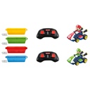MARIO KART TABLETOP RACING SET