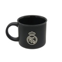 TAZA REAL MADRID JUMBO