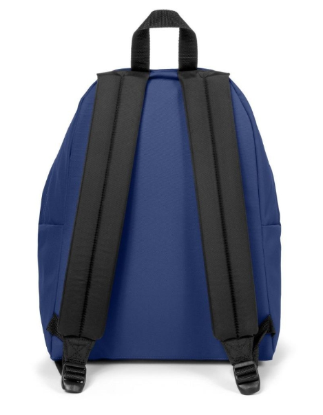MOCHILA PADDED PAK´R AZUL N.