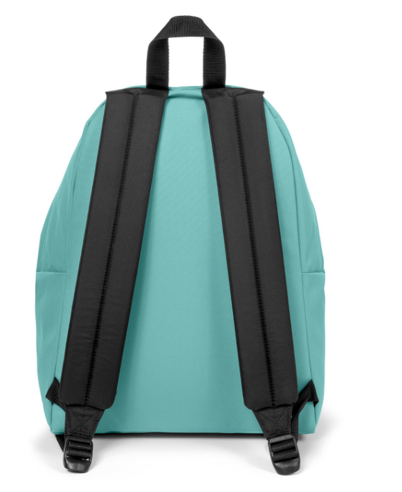 MOCHILA PADDED PAK´R AZUL SWIM