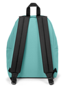 MOCHILA PADDED PAK´R AZUL SWIM