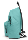 MOCHILA PADDED PAK´R AZUL SWIM