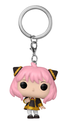 LLAVERO POP ANYA FORGER