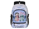 MOCHILA LILO Y STITCH COUPLE