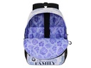 MOCHILA LILO Y STITCH COUPLE