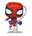 POP SPIDERMAN FRIENDLY N.