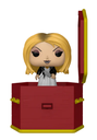 POCKET POP CHUCKY-TIFFANY