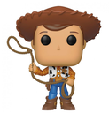 POP SHERIFF WOODY