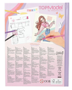 LIBRO ESTADOS ANIMO COL.C/LUZ