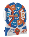 NERF DIANA STRIKE´N SCORE