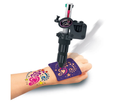 TATTOO STUDIO