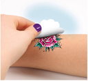 TATTOO STUDIO