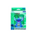 CONSOLA STITCH PANTALLA LCD