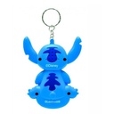 CONSOLA STITCH PANTALLA LCD