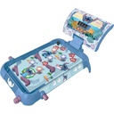 PINBALL ELECTRONICO STITCH