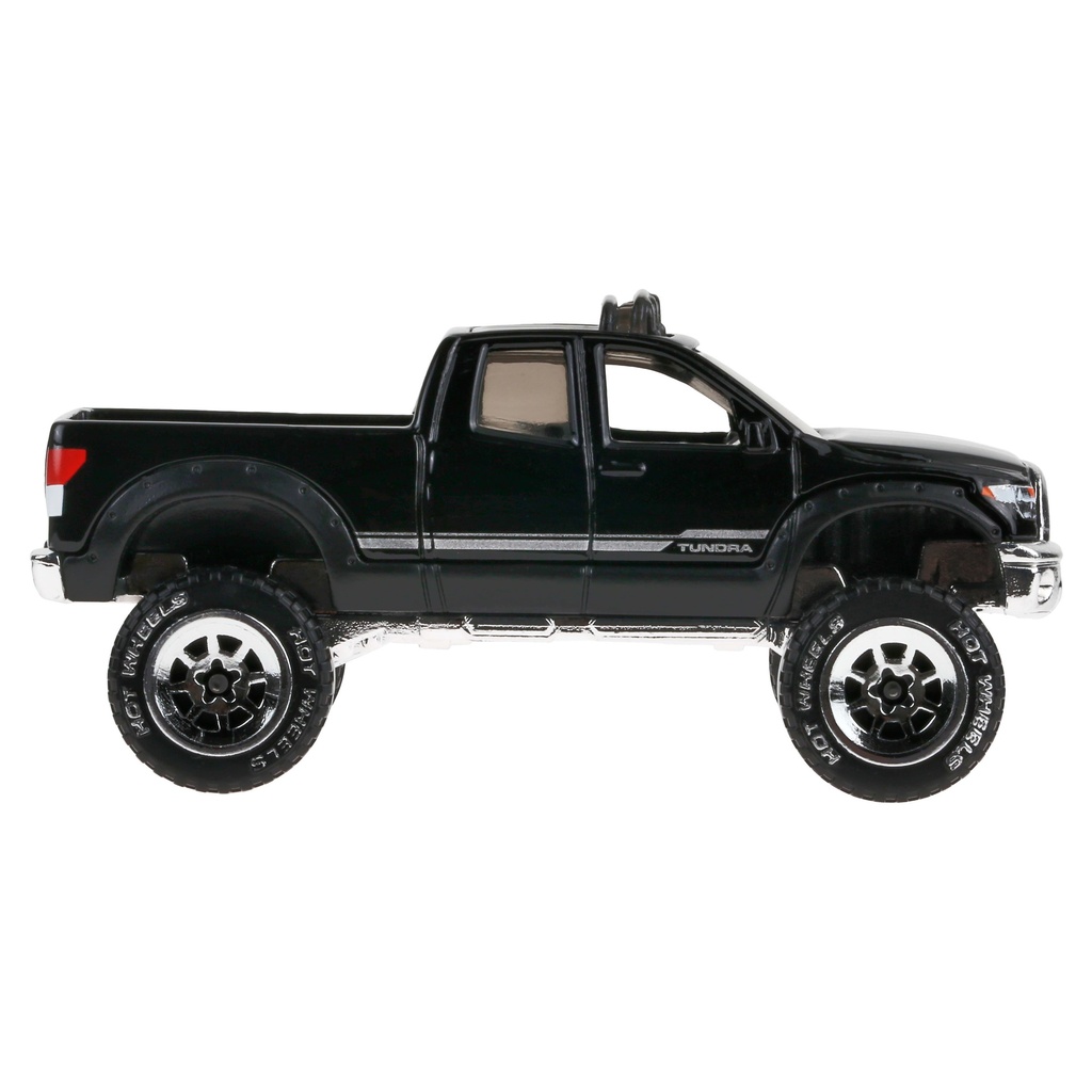 H.W. VEHICULOS HONDA SURT