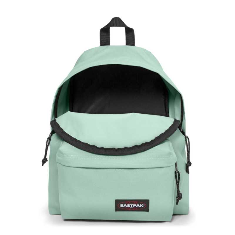 MOCHILA PADDED PAK´R AZUL POLAR