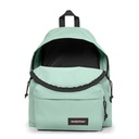 MOCHILA PADDED PAK´R AZUL POLAR